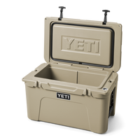YETI Tundra 45